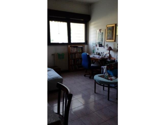 Anteprima foto 2 - Appartamento in Vendita a Roma - Laurentina