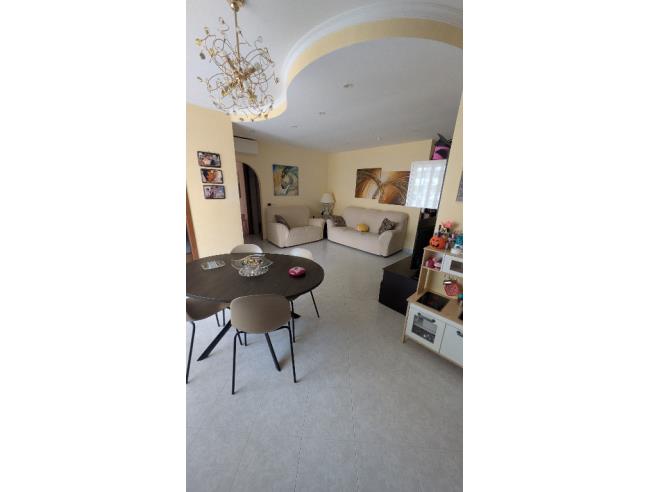 Anteprima foto 2 - Appartamento in Vendita a Roma - Laurentina