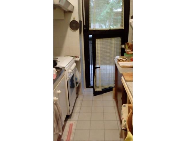 Anteprima foto 3 - Appartamento in Vendita a Roma - Laurentina