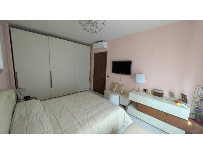 Anteprima foto 3 - Appartamento in Vendita a Roma - Laurentina