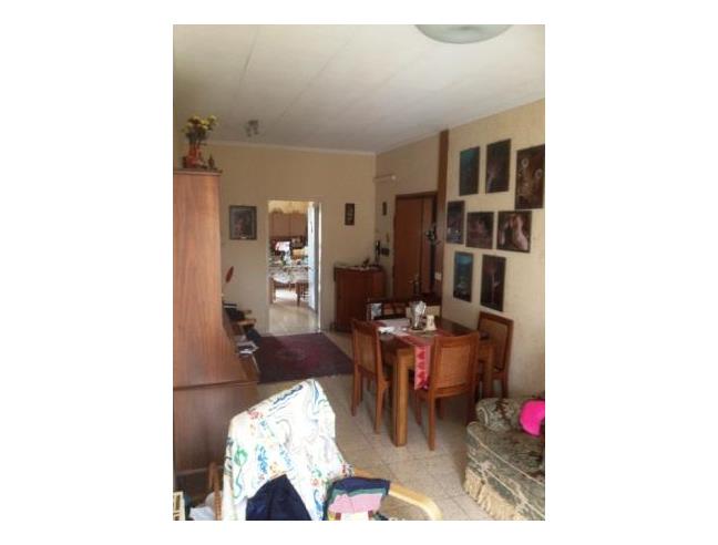 Anteprima foto 3 - Appartamento in Vendita a Roma - Laurentina