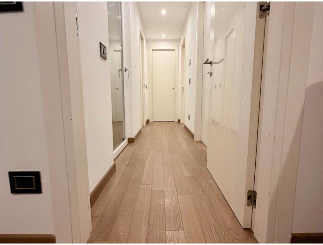 Anteprima foto 3 - Appartamento in Vendita a Roma - Laurentina