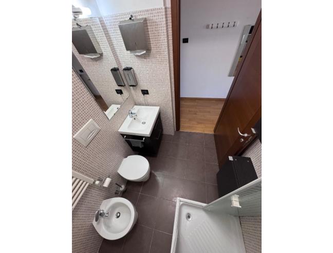 Anteprima foto 3 - Appartamento in Vendita a Roma - Laurentina