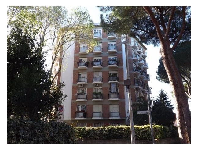 Anteprima foto 3 - Appartamento in Vendita a Roma - Laurentina