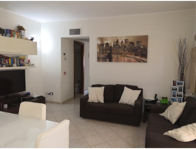 Anteprima foto 3 - Appartamento in Vendita a Roma - Laurentina
