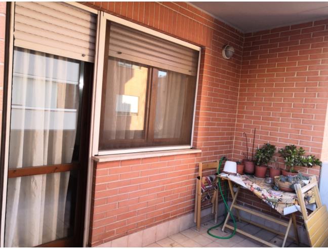 Anteprima foto 4 - Appartamento in Vendita a Roma - Laurentina