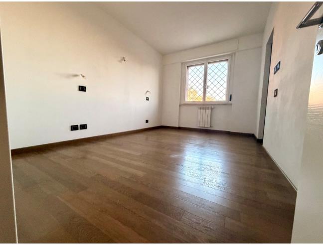 Anteprima foto 4 - Appartamento in Vendita a Roma - Laurentina
