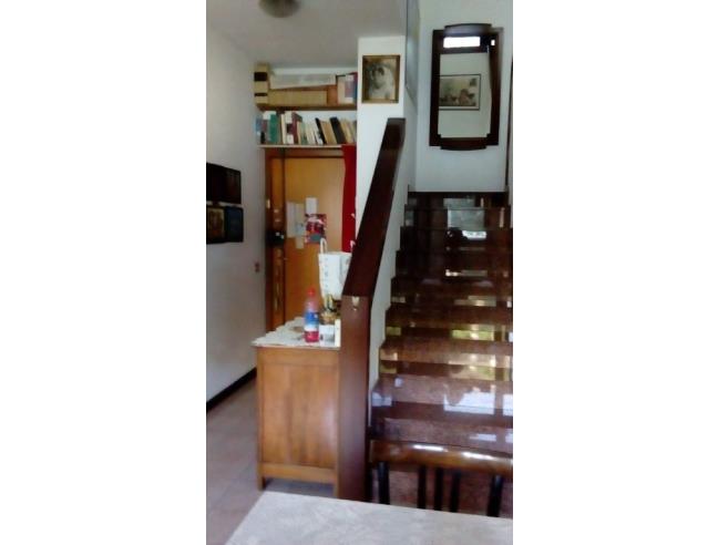 Anteprima foto 4 - Appartamento in Vendita a Roma - Laurentina