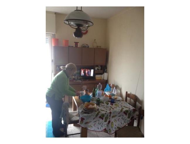 Anteprima foto 4 - Appartamento in Vendita a Roma - Laurentina