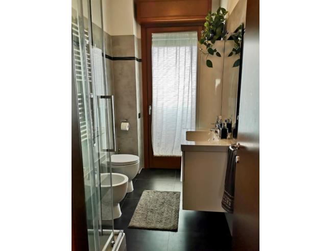 Anteprima foto 4 - Appartamento in Vendita a Roma - Laurentina