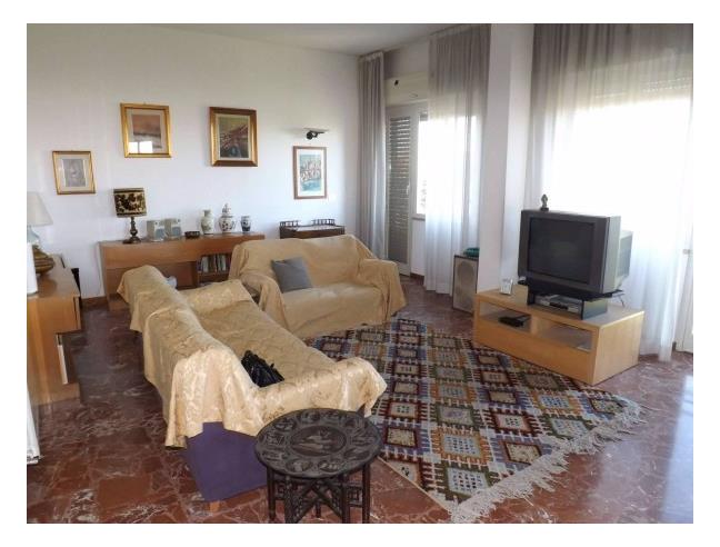 Anteprima foto 4 - Appartamento in Vendita a Roma - Laurentina