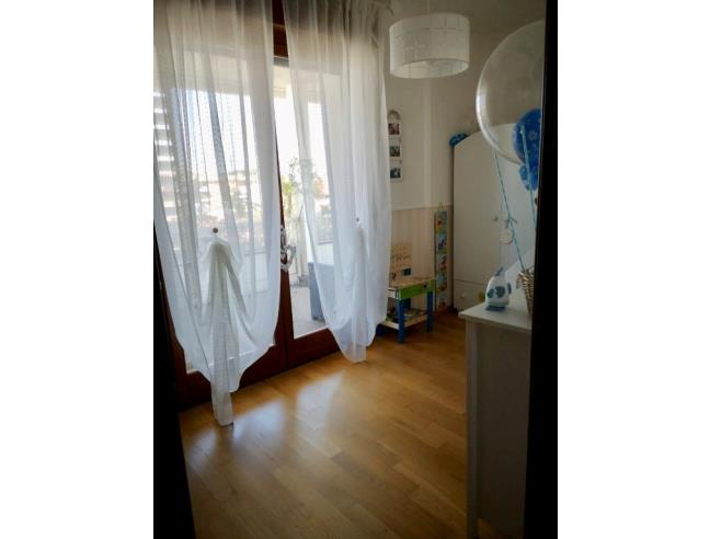 Anteprima foto 5 - Appartamento in Vendita a Roma - Laurentina