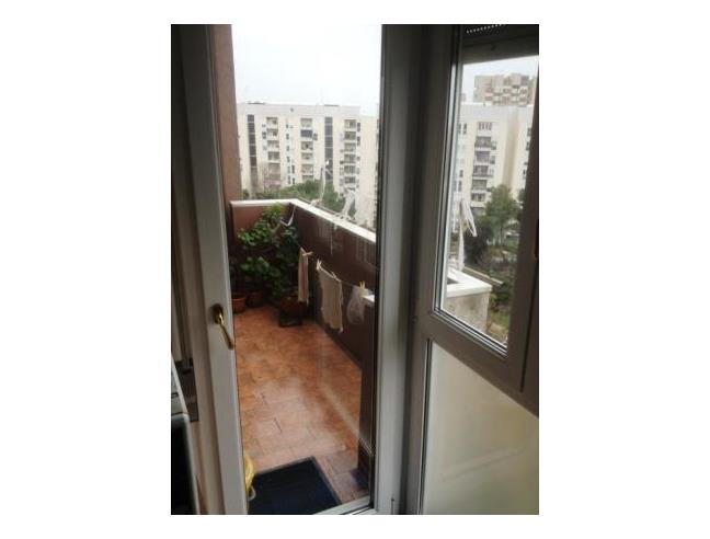 Anteprima foto 5 - Appartamento in Vendita a Roma - Laurentina