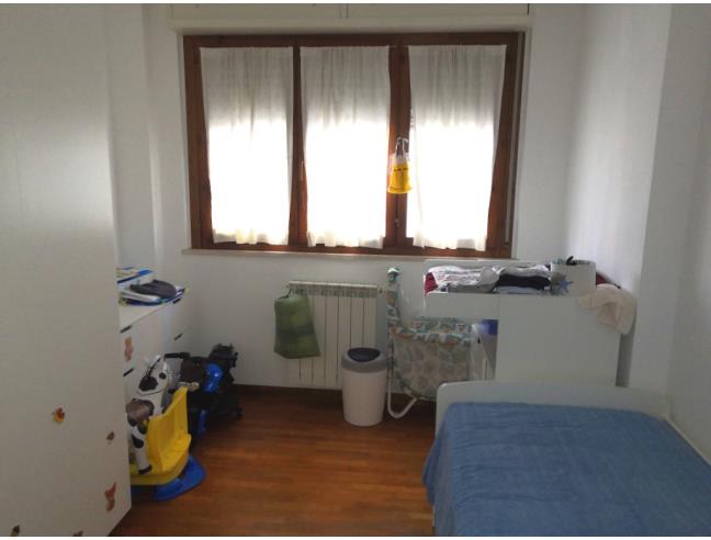 Anteprima foto 5 - Appartamento in Vendita a Roma - Laurentina