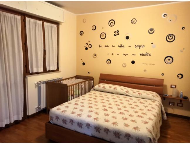 Anteprima foto 6 - Appartamento in Vendita a Roma - Laurentina