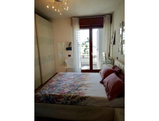 Anteprima foto 6 - Appartamento in Vendita a Roma - Laurentina