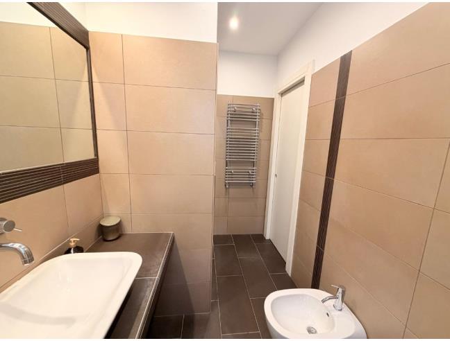 Anteprima foto 6 - Appartamento in Vendita a Roma - Laurentina