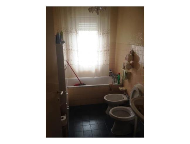 Anteprima foto 6 - Appartamento in Vendita a Roma - Laurentina