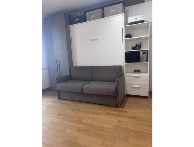 Anteprima foto 6 - Appartamento in Vendita a Roma - Laurentina