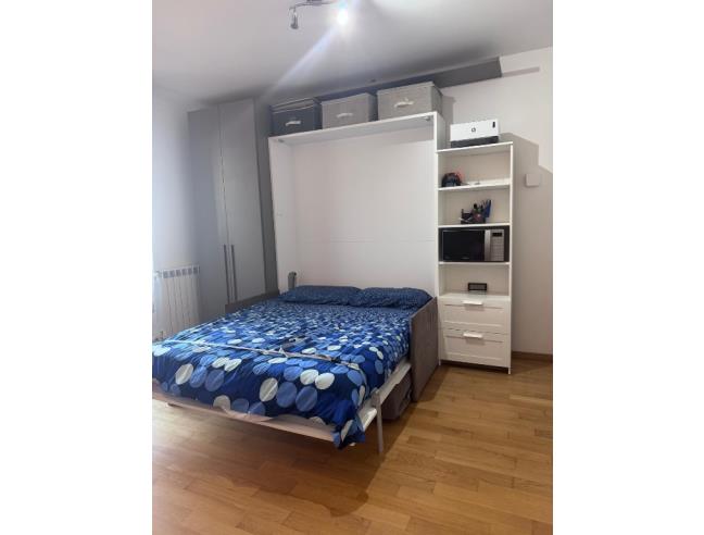 Anteprima foto 7 - Appartamento in Vendita a Roma - Laurentina