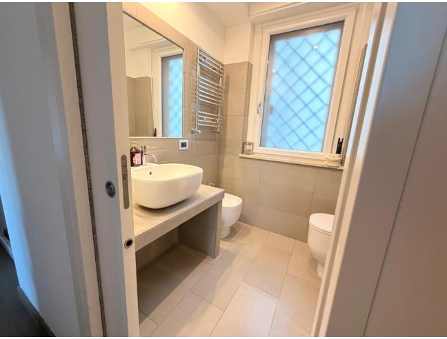 Anteprima foto 7 - Appartamento in Vendita a Roma - Laurentina