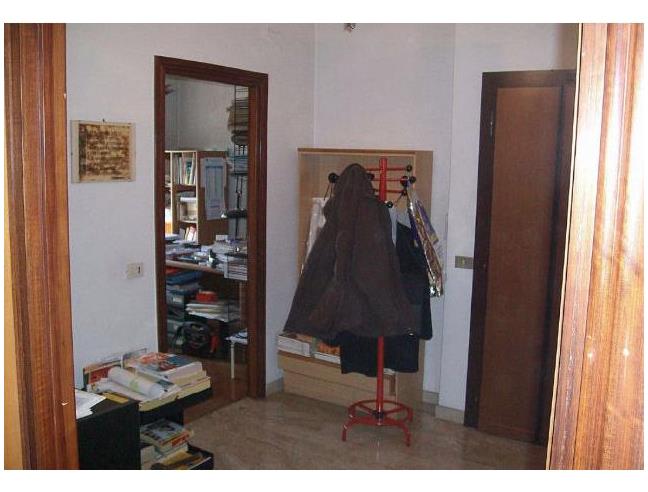 Anteprima foto 7 - Appartamento in Vendita a Roma - Laurentina