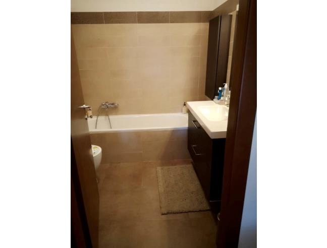 Anteprima foto 7 - Appartamento in Vendita a Roma - Laurentina