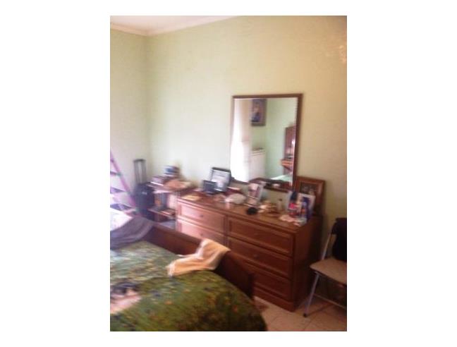 Anteprima foto 7 - Appartamento in Vendita a Roma - Laurentina