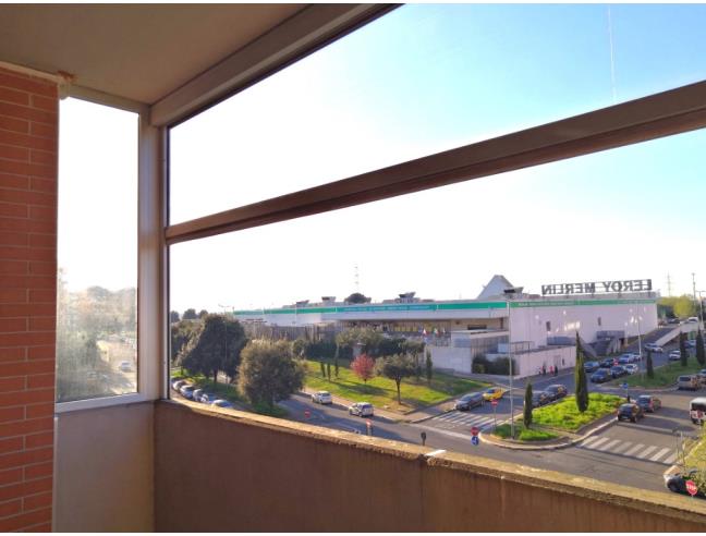 Anteprima foto 7 - Appartamento in Vendita a Roma - Laurentina