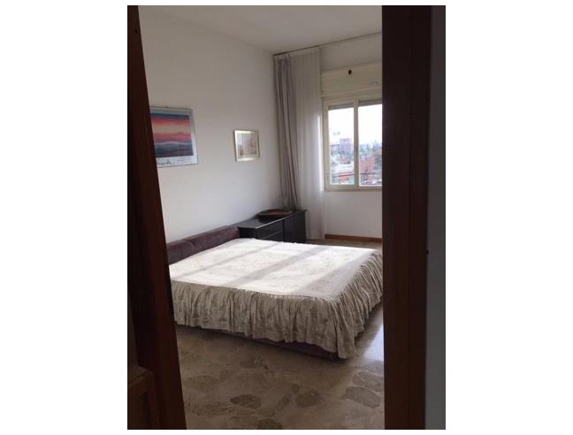 Anteprima foto 8 - Appartamento in Vendita a Roma - Laurentina