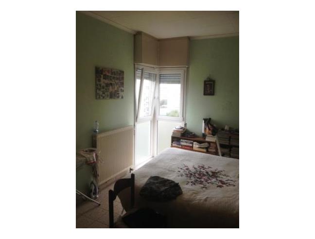 Anteprima foto 8 - Appartamento in Vendita a Roma - Laurentina