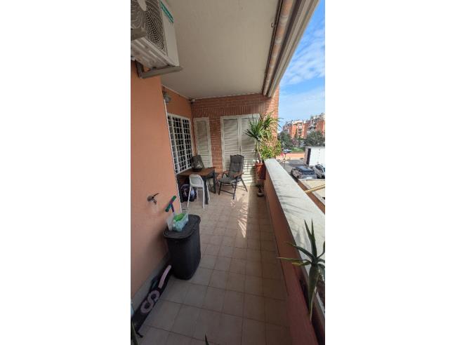 Anteprima foto 8 - Appartamento in Vendita a Roma - Laurentina