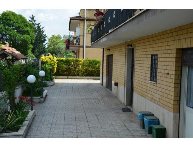 Anteprima foto 2 - Appartamento in Vendita a Roma - Lunghezza