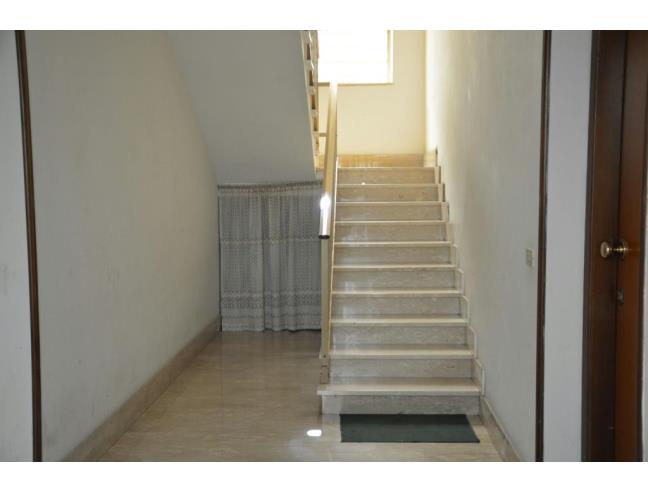 Anteprima foto 3 - Appartamento in Vendita a Roma - Lunghezza