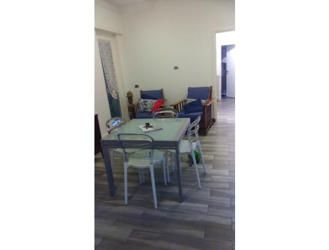 Anteprima foto 2 - Appartamento in Vendita a Roma - Magliana