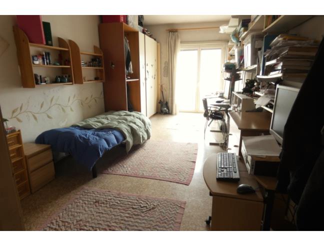 Anteprima foto 2 - Appartamento in Vendita a Roma - Magliana