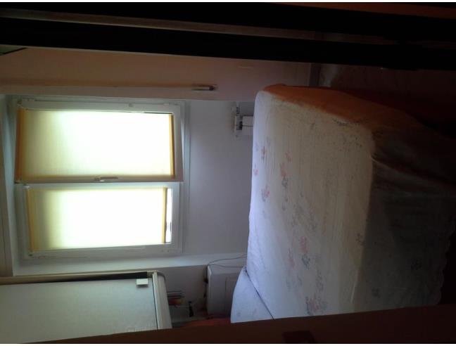 Anteprima foto 2 - Appartamento in Vendita a Roma - Magliana