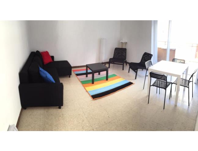 Anteprima foto 2 - Appartamento in Vendita a Roma - Magliana