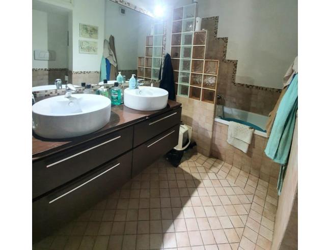 Anteprima foto 2 - Appartamento in Vendita a Roma - Magliana