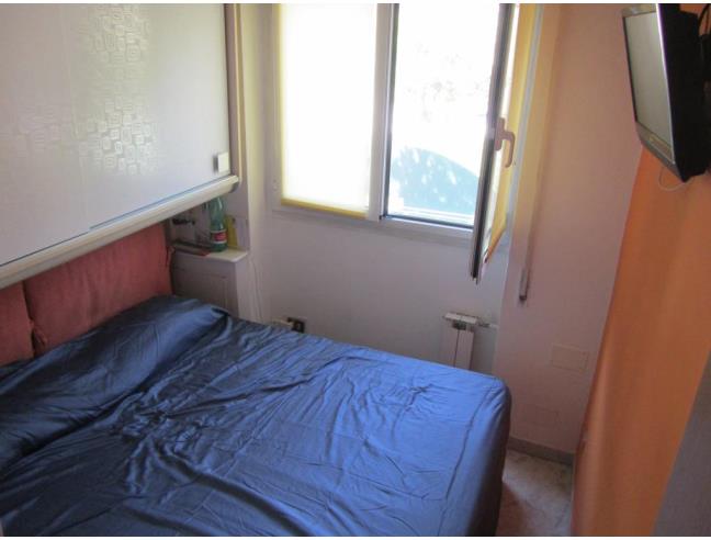 Anteprima foto 2 - Appartamento in Vendita a Roma - Magliana