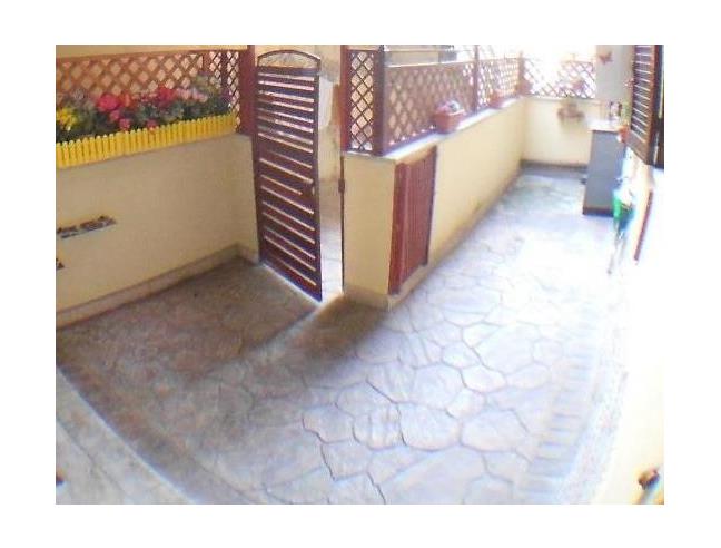 Anteprima foto 2 - Appartamento in Vendita a Roma - Magliana