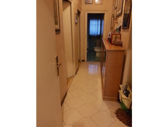 Anteprima foto 3 - Appartamento in Vendita a Roma - Magliana