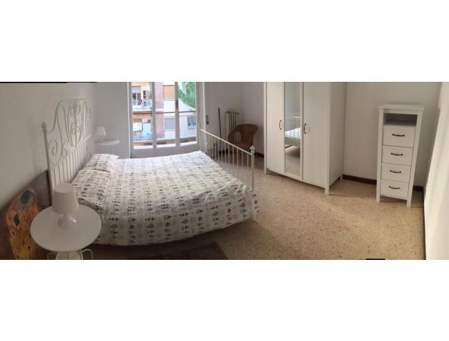 Anteprima foto 3 - Appartamento in Vendita a Roma - Magliana