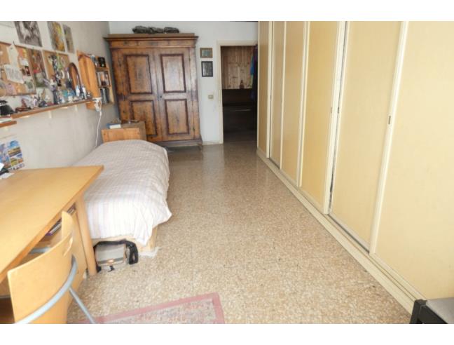 Anteprima foto 3 - Appartamento in Vendita a Roma - Magliana