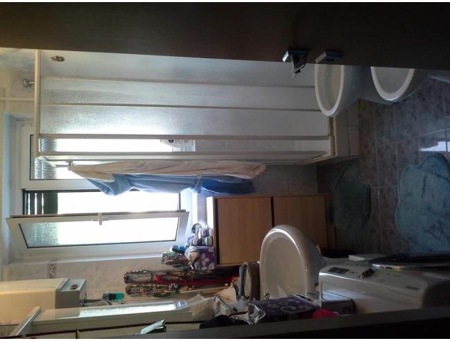 Anteprima foto 3 - Appartamento in Vendita a Roma - Magliana