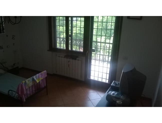 Anteprima foto 3 - Appartamento in Vendita a Roma - Magliana