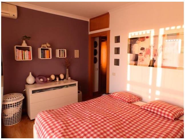 Anteprima foto 3 - Appartamento in Vendita a Roma - Magliana