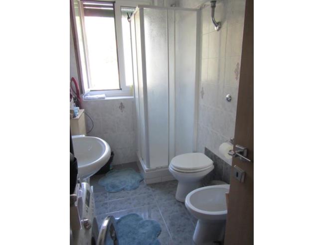 Anteprima foto 3 - Appartamento in Vendita a Roma - Magliana