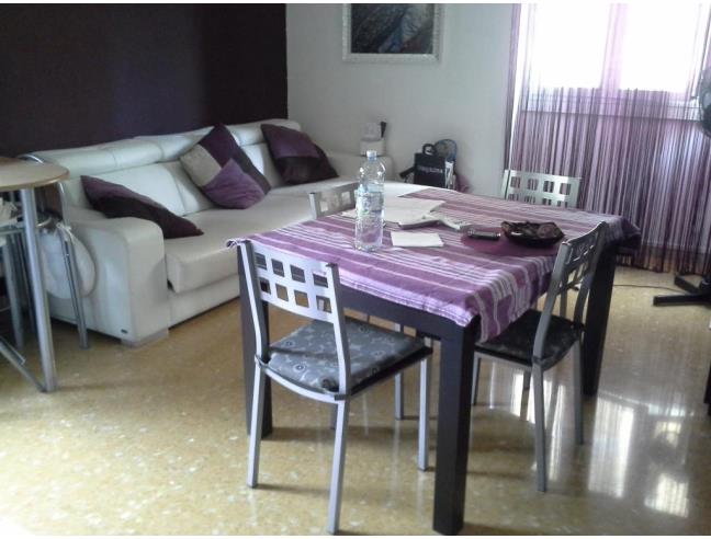 Anteprima foto 4 - Appartamento in Vendita a Roma - Magliana