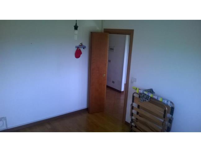 Anteprima foto 4 - Appartamento in Vendita a Roma - Magliana